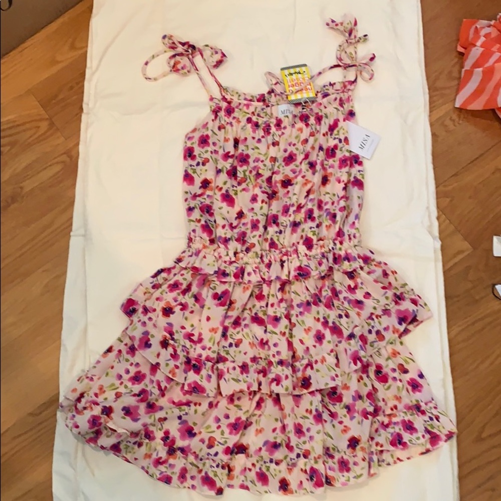 Sundress